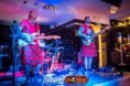 /album/live/elc-pepedoro-02-2016-jpg/